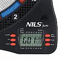 Elektronický terč na šipky NILS Fun TDE01