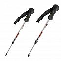 Trekingové hole NILS TK631