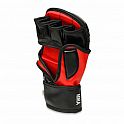 MMA rukavice DBX BUSHIDO ARM-2011