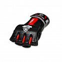 MMA rukavice DBX BUSHIDO e1v4