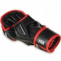 MMA rukavice DBX BUSHIDO ARM-2009