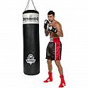 Boxovací pytel DBX BUSHIDO 160 cm 50 kg