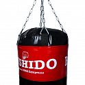 Boxovací pytel DBX BUSHIDO 180 cm 60 kg