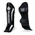 Chránič holení DBX BUSHIDO DBD-SP-10