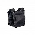 Zátěžová vesta DBX BUSHIDO krátká 1-10 Kg