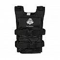 Zátěžová vesta DBX BUSHIDO 1-36 kg