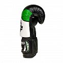 Boxerské rukavice DBX BUSHIDO B-2v6