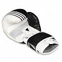 Boxerské rukavice DBX BUSHIDO B-2v3A