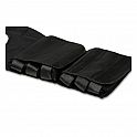 Zátěžová vesta DBX BUSHIDO 1-40 kg