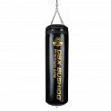 Boxovací pytel DBX BUSHIDO premium 140 cm 40 kg