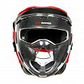 Boxerská helma DBX BUSHIDO ARH-2180