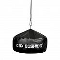 Kotva pro boxovací pytel DBX BUSHIDO AB-1B