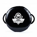 Kruhový tréninkový blok DBX BUSHIDO TO-Black 40 cm