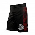 Šortky DBX BUSHIDO Leone