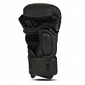 MMA rukavice DBX BUSHIDO Black Dragon