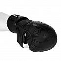 MMA rukavice DBX BUSHIDO Black Dragon