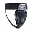 Suspenzor DBX BUSHIDO DBX-GG2 Warrior