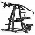 Lat Pulldown MARBO MF-U005 2.0