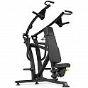 Shoulder Press MARBO MF-U007 2.0