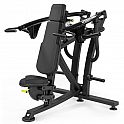 Shoulder Press MARBO MF-U007 2.0
