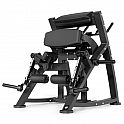 Leg Curl MARBO MF-U012 2.0