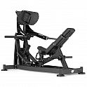 Leg Press MARBO MF-U013 2.0