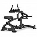 Seated Calf Machine MARBO MF-U014 2.0