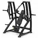 Chest Press MARBO MF-U016 2.0