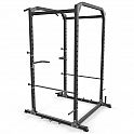 Power Rack MARBO MS-U112 2.0