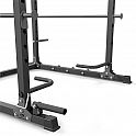 Power Rack MARBO MS-U112 2.0