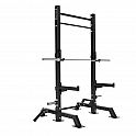Power Cage (Rig) MARBO Sport MFT-RIG-10