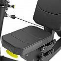 Tlaky v sedě (Seated Chest Press) UpForm UF-021