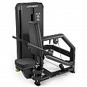 Stroj na posilování tricepsů UpForm UR-U035 2.0
