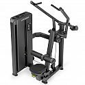 Stroj na záda / Lat Pulldown UpForm UR-U020 2.0