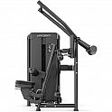 Stroj na záda / Lat Pulldown UpForm UR-U020 2.0