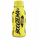 Trec Boogieman Pre-Workout Shot 12 x 100 ml s příchutí tropického ovoce