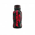 Trec Boogieman Pre-Workout Shot 12 x 100 ml s příchutí žvýkačky