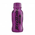 Trec Boogieman Pre-Workout Shot 12 x 100 ml s příchutí lesního ovoce