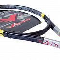 Tenisová raketa Vis Tt 2010 velikost 4 - 4