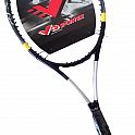 Tenisová raketa Vis Tt 2010 velikost 2 - 2