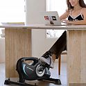 MERACH S04B1 Mini Exercise Bike - Mini rotoped