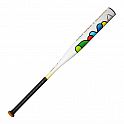 Louisville Slugger pálka softball (fastpitch) DIVA -11.5, 31" - 28