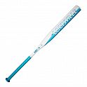 Louisville Slugger pálka softball (fastpitch) QUEST -12, 33" - 31