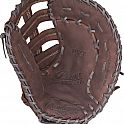 Rawlings softballová rukavice PFBDCT 12,5" prvometařská - levák - Levá