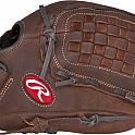 Rawlings softballová rukavice P120BFL 12" - velikost pravák - Pravá