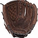 Rawlings softballová rukavice P125BFL velikost 12,5" - levák - Levá