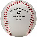 Champro Baseballový míček CBB-61 9" trénink