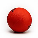Acra Dodgeball (vybíjená) size 2