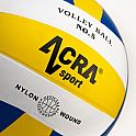 Acra Rubber Volleyball – Velikost 5