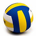 Acra Official Volleyball - velikost 5